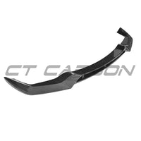 BMW F87 M2 (OG) Full Carbon Fibre Kit - V3 - view 9