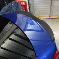 BMW G82 M4 Full Carbon Fibre Kit - V2 - CT Design - view 7
