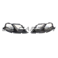 BMW G81 M3 Touring Full Carbon Fibre Ultimate Kit - V1 - view 25
