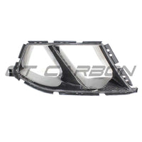 BMW M3/M4 G80/G81/G82/G83 Carbon Fibre Front End Pack - V6 With Acc - view 13