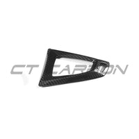 BMW Fxx M Car DCT Shifter Surround - Lhd - view 9