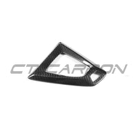BMW Fxx M Car DCT Shifter Surround - Lhd - view 8