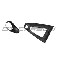 BMW Fxx M Car DCT Shifter & Surround Set - Rhd - view 12