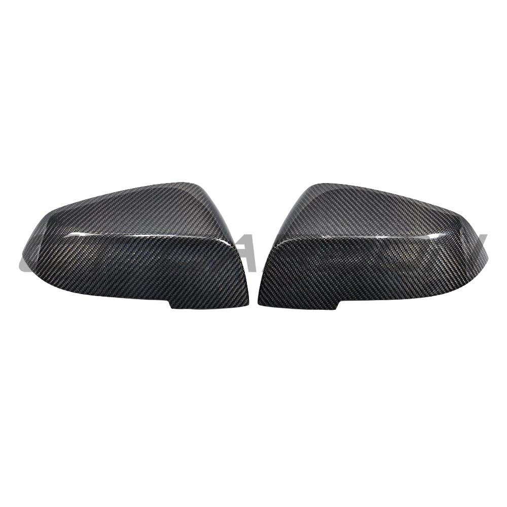 BMW F87 M2 OG Full Carbon Fibre Ultimate Kit - view 36