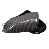 BMW F87 M2 OG Full Carbon Fibre Ultimate Kit - view 38