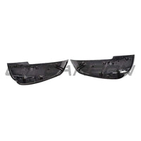 BMW Fxx 1, 2, 3, 4 Series Carbon Mirror Replacement - V2 - view 9