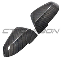 BMW F87 M2 OG Full Carbon Fibre Ultimate Kit - view 37