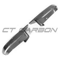 BMW G81 M3 Touring Full Carbon Fibre Ultimate Kit - V1 - view 35