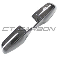 BMW G87 M2 Ultimate Full Carbon Fibre Kit - CT Design - view 33