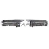 BMW G81 M3 Touring Full Carbon Fibre Ultimate Kit - V1 - view 36