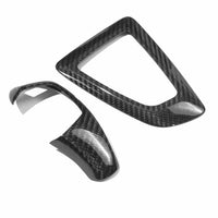 BMW Fxx Zf Shifter & Surround Set - Lhd