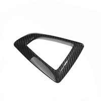 BMW Fxx Zf Shifter Surround - Lhd - view 4