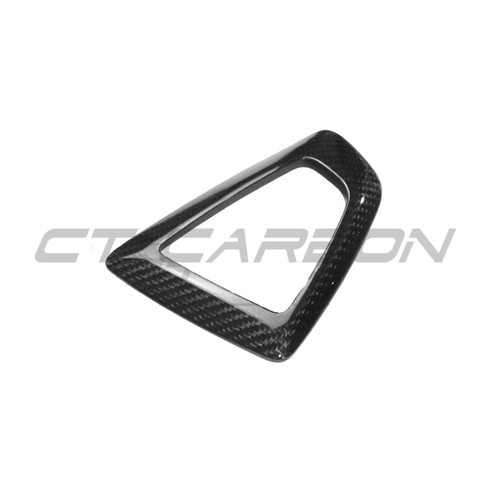 BMW Fxx Zf Shifter Surround - Lhd - view 5