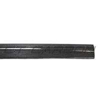 Audi A3/S3/RS3 8V Saloon Carbon Fibre Side Skirts - V1 - view 10