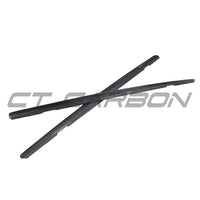 BMW 2 Series F22 2014-2020 Full Carbon Fibre Kit - V3 - view 11