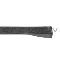 BMW M2 / M2C F87 Carbon Fibre Side Skirts - V3 - view 7