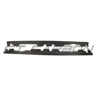 BMW M3 (E92) Carbon Fibre Side Skirts - view 7