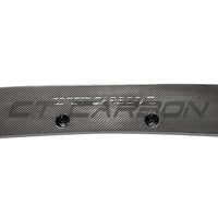 Audi A3/S3/RS3 8Y Sportback Full Carbon Fibre Kit - V2 - CT Design - view 5