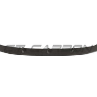 Audi RS3 8V Saloon Facelift Full Carbon Fibre Kit V1 - view 9
