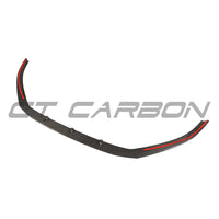 Audi RS3 8V Saloon Facelift Full Carbon Fibre Kit V1 - view 8