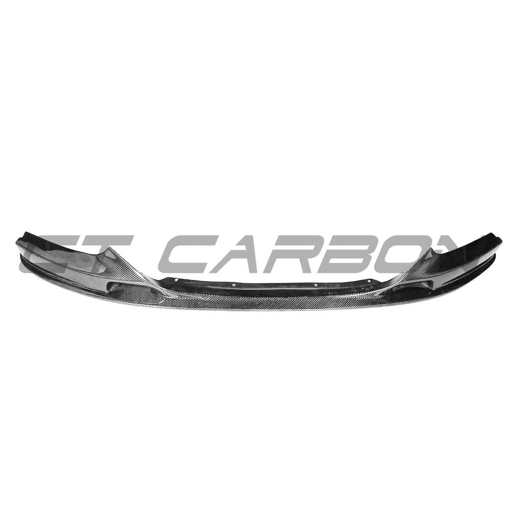 BMW 2 Series F22 2014-2020 Full Carbon Fibre Kit - V3 - view 3