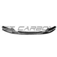 BMW 2 Series F22 2014-2020 Full Carbon Fibre Kit - V3 - view 3