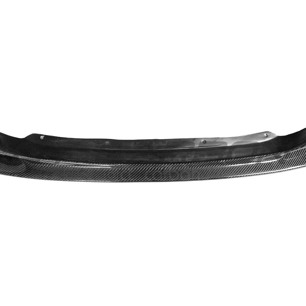 BMW F22 2 Series 2014-2020 Full Carbon Fibre Kit - V4 - view 7