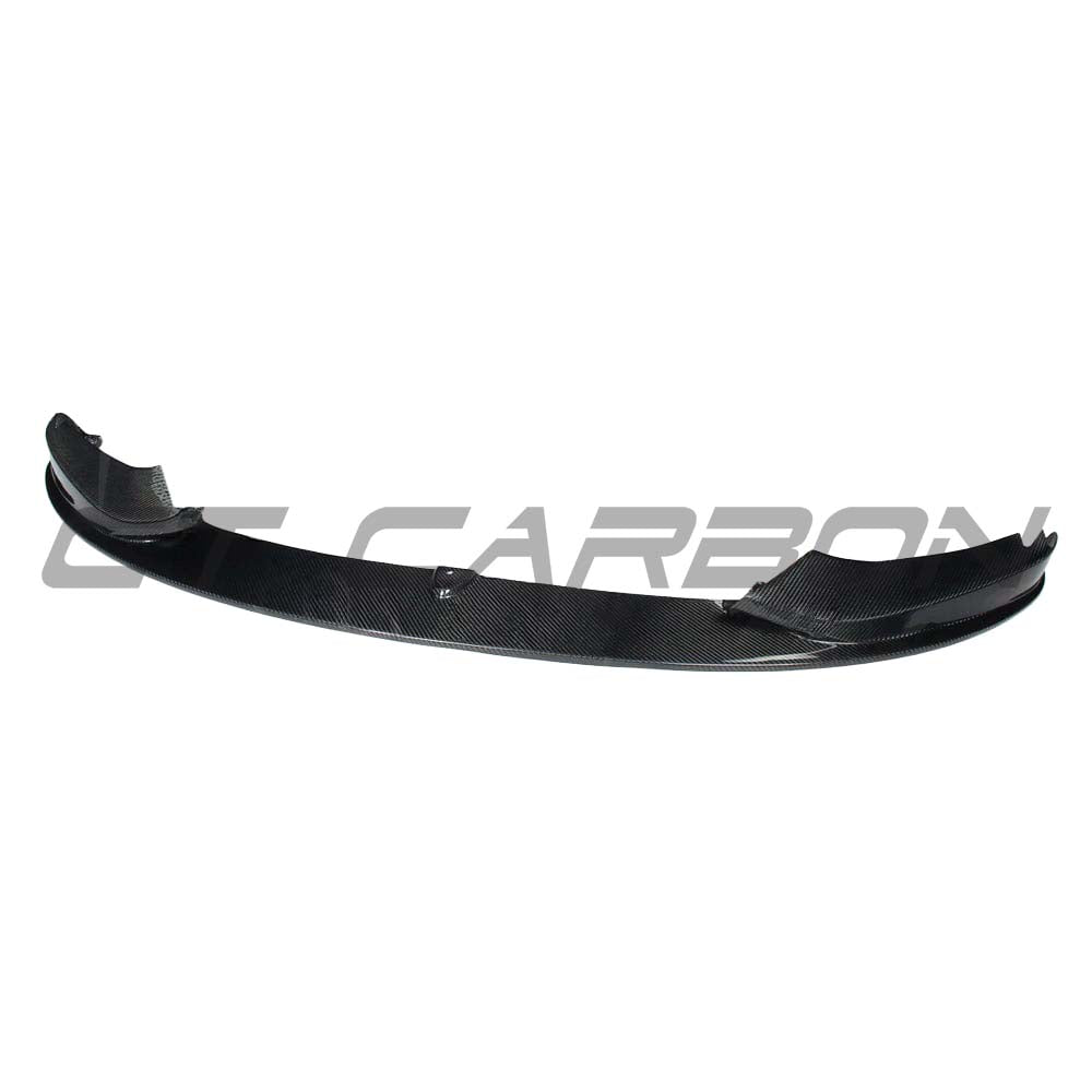 BMW F32 4 Series Coupe Full Carbon Fibre Kit (dual Exhaust) - V1 - view 6