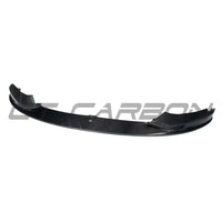 BMW F32 4 Series Coupe Full Carbon Fibre Kit (dual Exhaust) - V1 - view 6