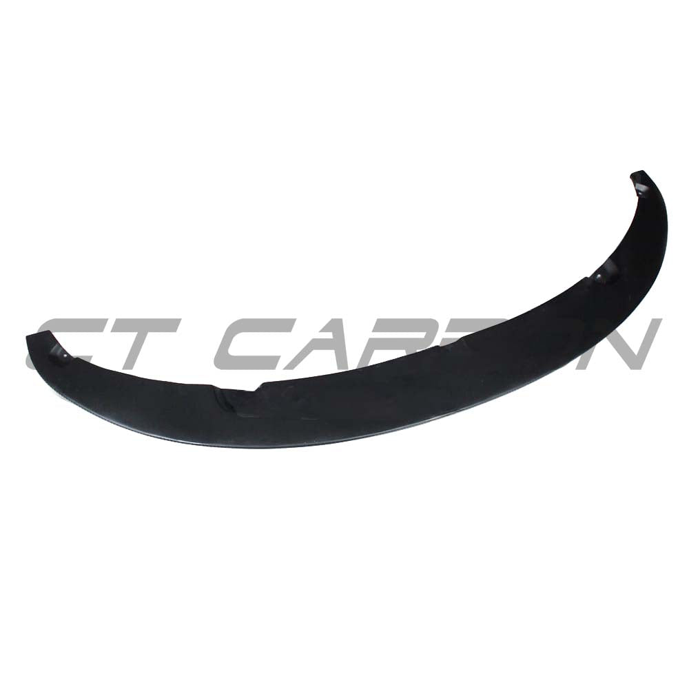 BMW F32 4 Series Coupe Full Carbon Fibre Kit (dual Exhaust) - V1 - view 7