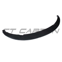 BMW F32 4 Series Coupe Full Carbon Fibre Kit (dual Exhaust) - V1 - view 7