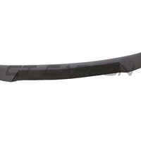 BMW F32 4 Series Coupe Full Carbon Fibre Kit (dual Exhaust) - V1 - view 17