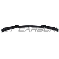 BMW F32/F33/F36 4 Series 2013-2017 Carbon Fibre Splitter - V1 - view 8