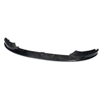 BMW F32/F33/F36 4 Series 2013-2017 Carbon Fibre Splitter - V1
