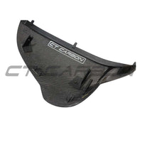 BMW F80/F82/F83/F87 M2C/M3/M4 Carbon Fibre Mirrors (rhd Only) - view 16