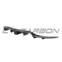 BMW F87 M2C Competition Full Carbon Fibre Kit - V4 - view 10