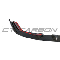BMW F87 M2C Competition Full Carbon Fibre Kit - V4 - view 5