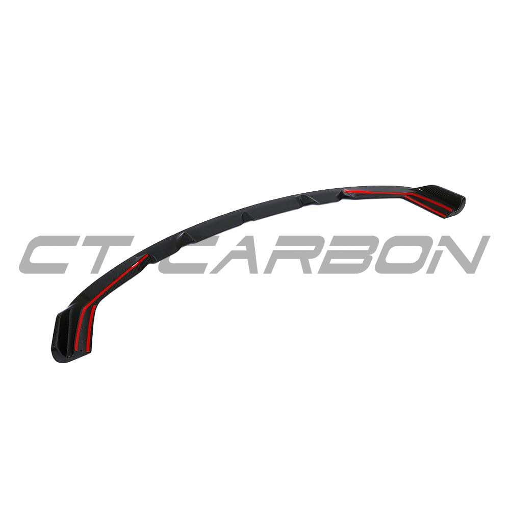 BMW F87 M2C Competition Full Carbon Fibre Kit - V4 - view 6