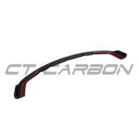BMW F87 M2C Competition Full Carbon Fibre Kit - V4 - view 6