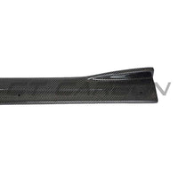 BMW F87 M2C Competition Full Carbon Fibre Kit - V4 - view 9