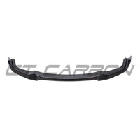 BMW F87 M2 2016-2018 Full Carbon Fibre Kit - V6 - view 2