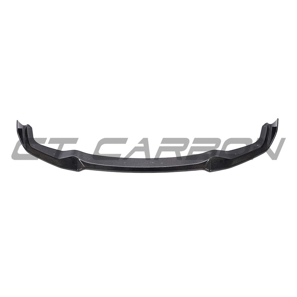 BMW F87 M2 2016-2018 Full Carbon Fibre Kit - V6 - view 2