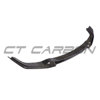 BMW F87 M2 2016-2018 Full Carbon Fibre Kit - V6 - view 3
