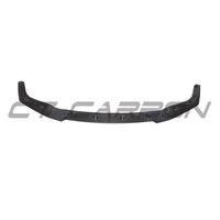 BMW F87 M2 2016-2018 Full Carbon Fibre Kit - V6 - view 5