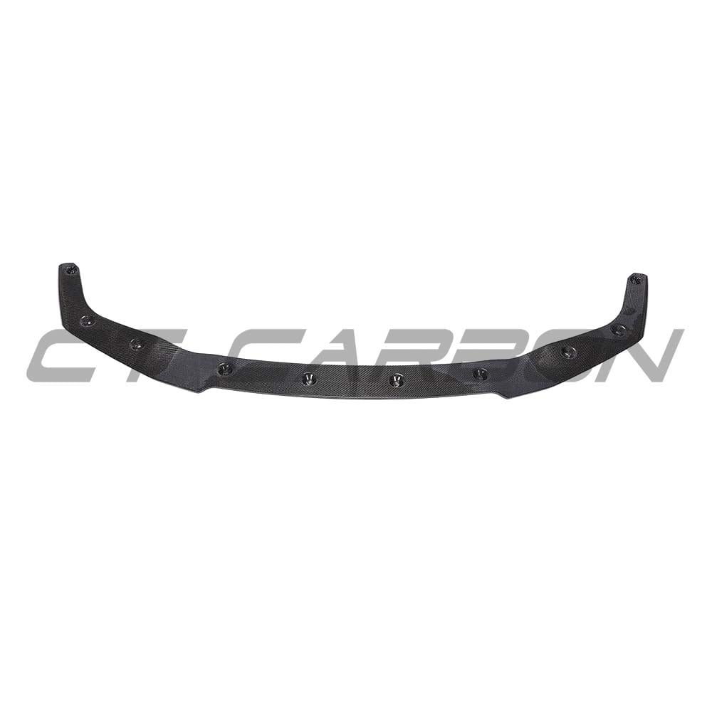BMW F87 M2 2016-2018 Full Carbon Fibre Kit - V6 - view 5