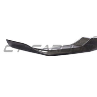 BMW F87 M2 2016-2018 Full Carbon Fibre Kit - V6 - view 8