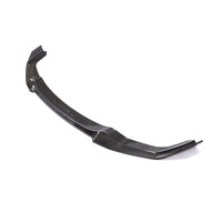 BMW M2 F87 Carbon Fibre Splitter - V6