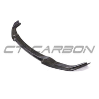 BMW F87 M2 2016-2018 Full Carbon Fibre Kit - V6 - view 9