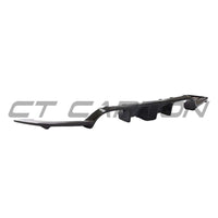 BMW M3 (F80) Full Carbon Fibre Kit - V5 - view 16