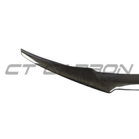 BMW M3 (F80) Saloon Full Carbon Fibre Kit - V3 - view 26